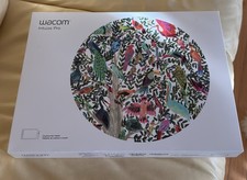 Tavoletta grafica Wacom PTH660