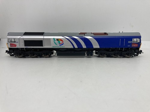 Mehano 58651 locomotive diesel - mehano,