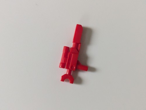 Kre 2011 hasbro transformers - 2011,