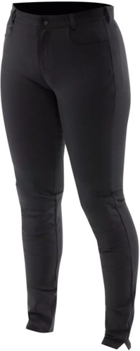 Pantaloni donna dainese - donna,