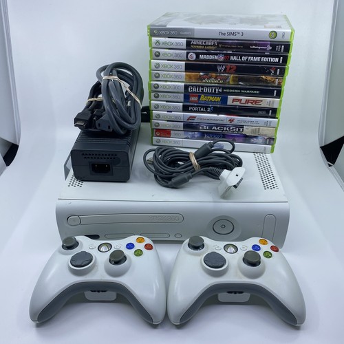 Microsoft xbox 360 - xbox,