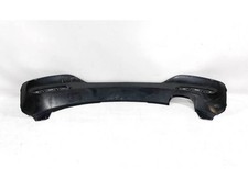 Estrattore Sotto paraurti BMW Serie 1