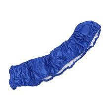  Tappeto Elastico Cuscinetto