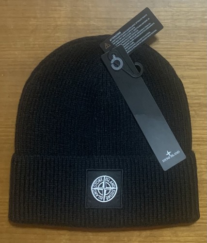 Stone island cappello berretto - stone,