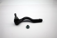 Testa tirante asse anteriore