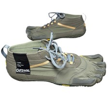 Scarpe da trekking Vibram