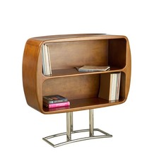 Scaffale " Marisol " Con