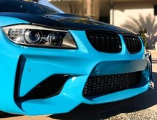 Look bmw serie 3 - ,