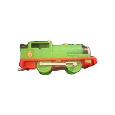 Thomas Tomy Plarail Yujin