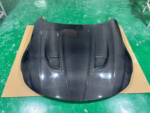 For bmw e89 - bmw, z4