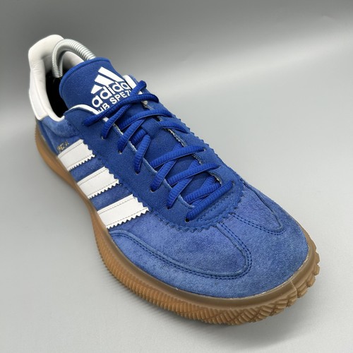 Adidas 2019 pallamano - , speciale