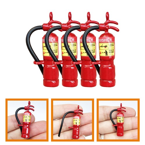 Pcs attrezzature - 4,