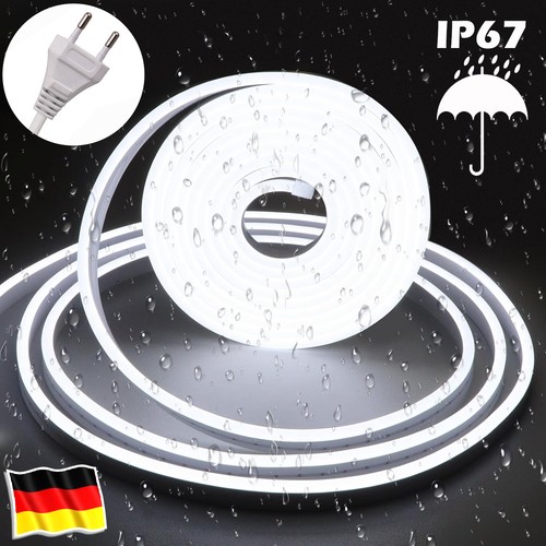 Nastro led neon banda - nastro,