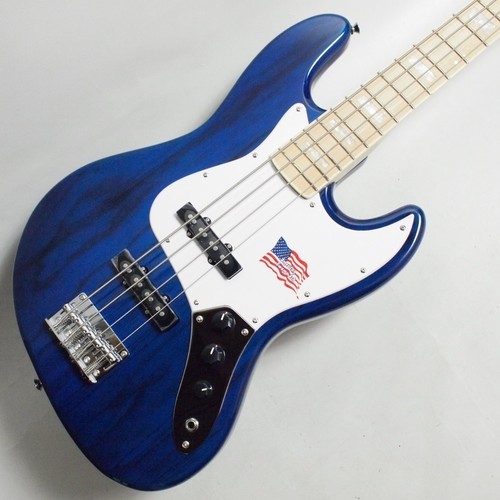 Guitars sjb75 tbu basso - guitars,