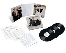 The Cranberries - No Need To