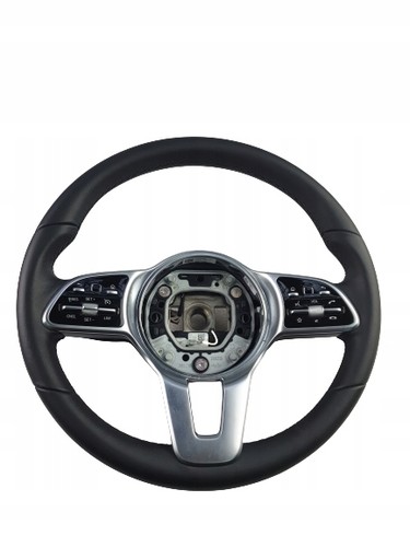Mercedes w177 w205 - mercedes,