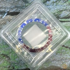 Rolex 315-16750 | 1675 Inserto