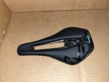 Sella Ryet Ultimate Carbon