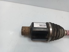 95027718 semiasse anteriore