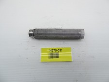 Setaccio olio Husqvarna TE 610