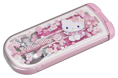 Osk set posate hello - posate, e