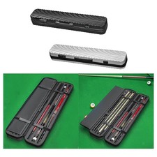 Custodia per Stecca Da