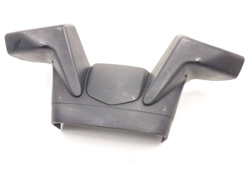 Coprivolante plastica - coprivolante, in
