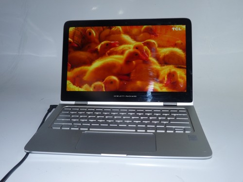 Spectre x360 2 in - 2, 1