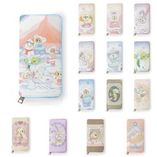 NUOVO Disney Portafoglio Lungo