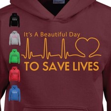 TV Show Its Beautiful Save