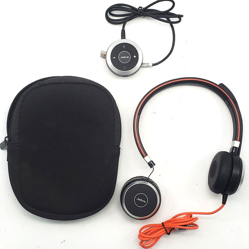 Jabra evolve hsc017 enc010 - evolve,