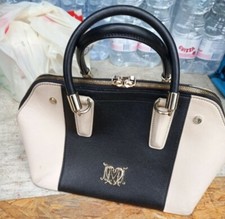 Love Moschino Bag