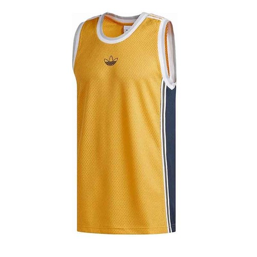 Adidas original dv3168 - original, .