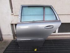 PORTA POSTERIORE SINISTRA MERCEDES W211 SW 2002-2009