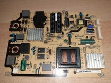 Scheda Di Alimentazione 40-pe3210-pwj1xg  Hannspree Hsg1188