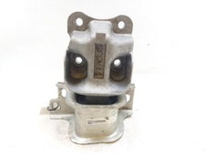 01393896080 SUPPORTO CAMBIO CITROEN JUMPER (--) 2.2 HDI 16V MAN 6M 120CV 2024 4P