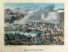 Custozza Arciduca Alberto