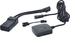 KOSO Koso Gps Speed Signal
