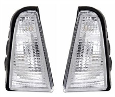 FRECCE ANTERIORI FIAT