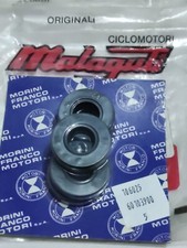 Franco Morini  malaguti fifty