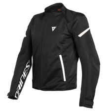 GIACCA moto Dainese BORA AIR