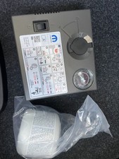 KIT RIPARAZIONE PNEUMATICI