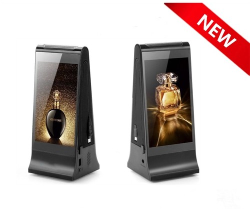 Fyd 868 schermo display led - fyd-868,