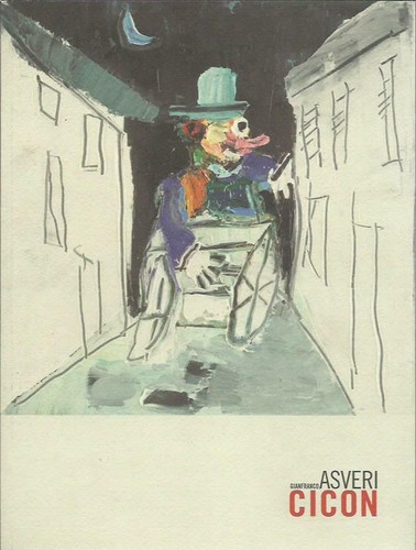 Gianfranco asveri cicon - gianfranco, asveri-cicon