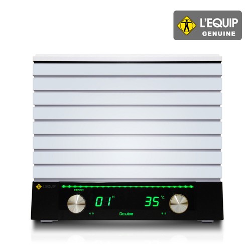 Lequip dcube 9013 - dcube, ld-9013