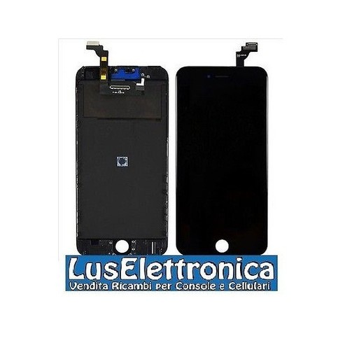 Touch screen lcd display - +,