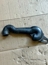 8200483724 Tubo aspirazione aria renault megane cabrio coupe 2 serie