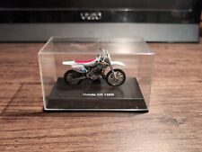 NewRay Honda CR 125R Mini Bici