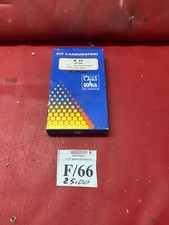 W24 Kit revisione carburatore