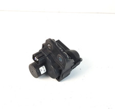 Attuatore Motorino Valvola di Scarico YAMAHA FZ1 FAZER 1000 2006 - 2014 WR 250